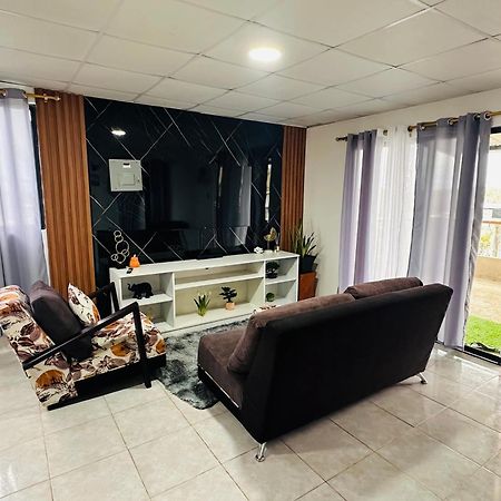 شقة Departamento Horizonte بويرتو بكويريزو مورينو المظهر الخارجي الصورة