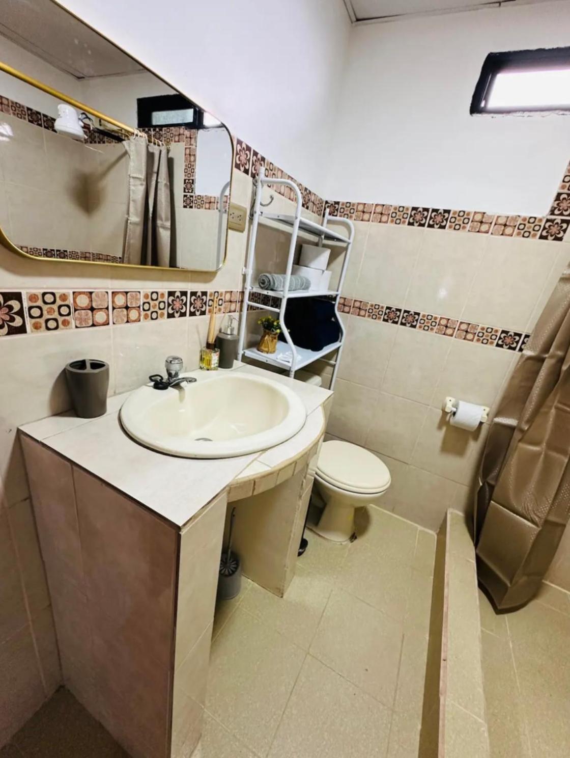 شقة Departamento Horizonte بويرتو بكويريزو مورينو المظهر الخارجي الصورة